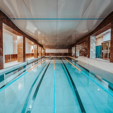 Higueron Rental Maritimo Romar D Fuengirola Dış mekan fotoğraf