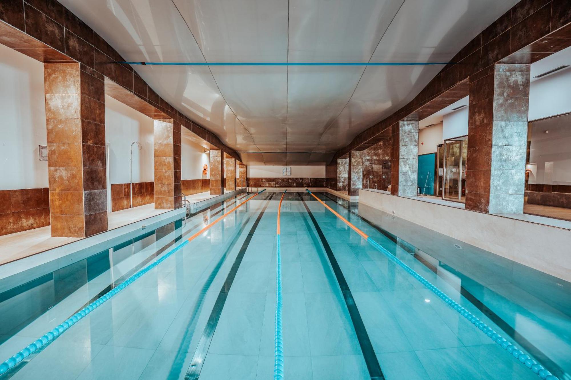 Higueron Rental Maritimo Romar D Fuengirola Dış mekan fotoğraf